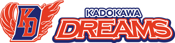 KD OFFICIAL STORE